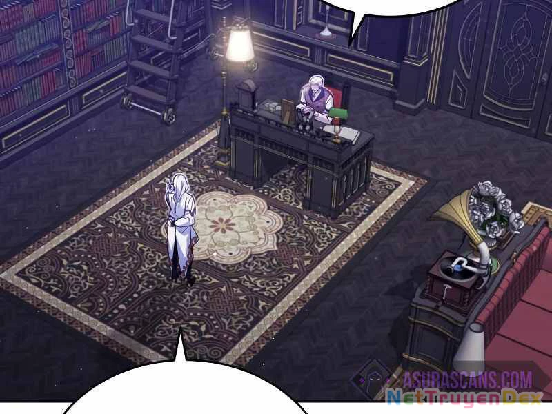 Sự Thức Tỉnh Của Hắc Ma Pháp Sư Sau 66666 Năm Chapter 42 - Trang 4