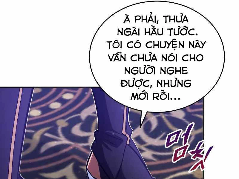 Sự Thức Tỉnh Của Hắc Ma Pháp Sư Sau 66666 Năm Chapter 42 - Trang 4