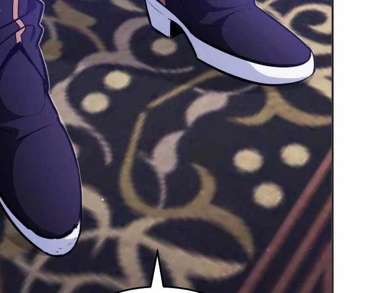 Sự Thức Tỉnh Của Hắc Ma Pháp Sư Sau 66666 Năm Chapter 42 - Trang 4