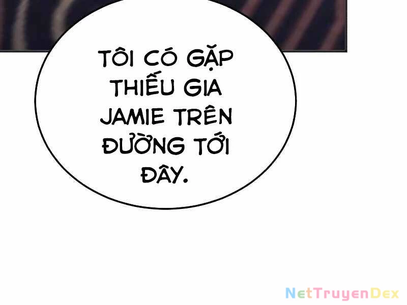 Sự Thức Tỉnh Của Hắc Ma Pháp Sư Sau 66666 Năm Chapter 42 - Trang 4