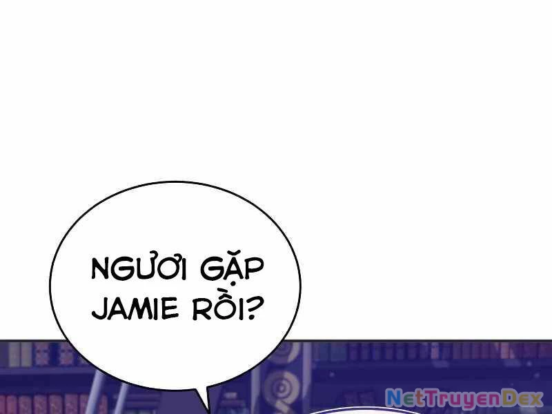 Sự Thức Tỉnh Của Hắc Ma Pháp Sư Sau 66666 Năm Chapter 42 - Trang 4