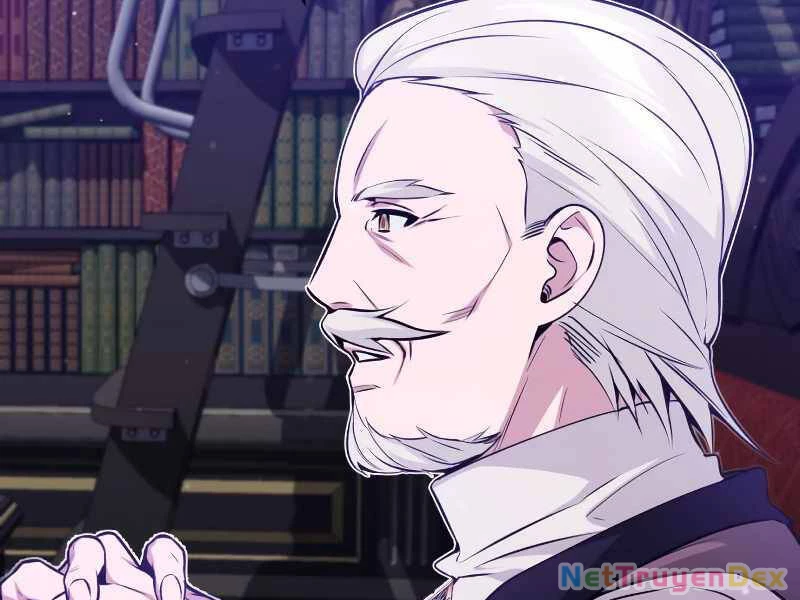 Sự Thức Tỉnh Của Hắc Ma Pháp Sư Sau 66666 Năm Chapter 42 - Trang 4