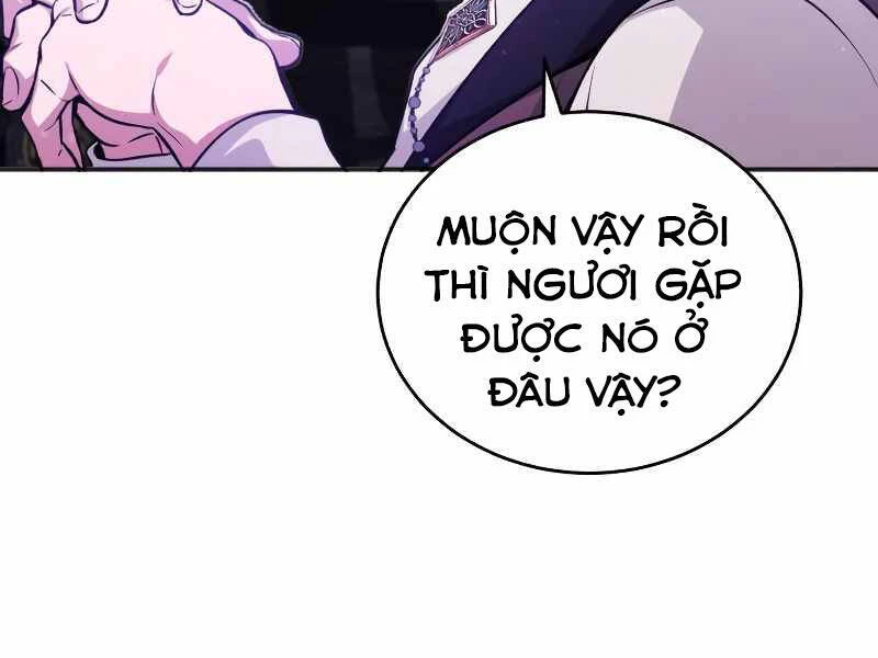 Sự Thức Tỉnh Của Hắc Ma Pháp Sư Sau 66666 Năm Chapter 42 - Trang 4