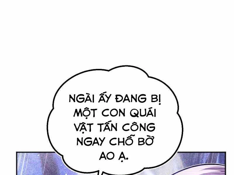 Sự Thức Tỉnh Của Hắc Ma Pháp Sư Sau 66666 Năm Chapter 42 - Trang 4