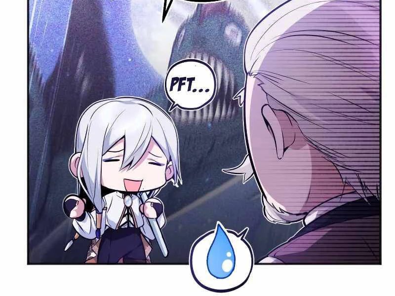 Sự Thức Tỉnh Của Hắc Ma Pháp Sư Sau 66666 Năm Chapter 42 - Trang 4