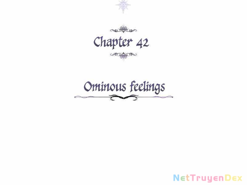 Sự Thức Tỉnh Của Hắc Ma Pháp Sư Sau 66666 Năm Chapter 42 - Trang 4