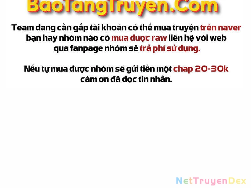 Sự Thức Tỉnh Của Hắc Ma Pháp Sư Sau 66666 Năm Chapter 42 - Trang 4