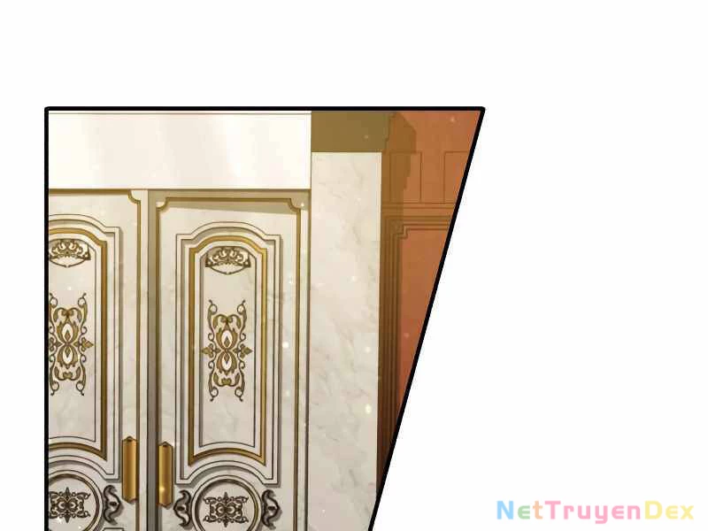 Sự Thức Tỉnh Của Hắc Ma Pháp Sư Sau 66666 Năm Chapter 42 - Trang 4