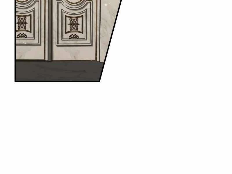 Sự Thức Tỉnh Của Hắc Ma Pháp Sư Sau 66666 Năm Chapter 42 - Trang 4