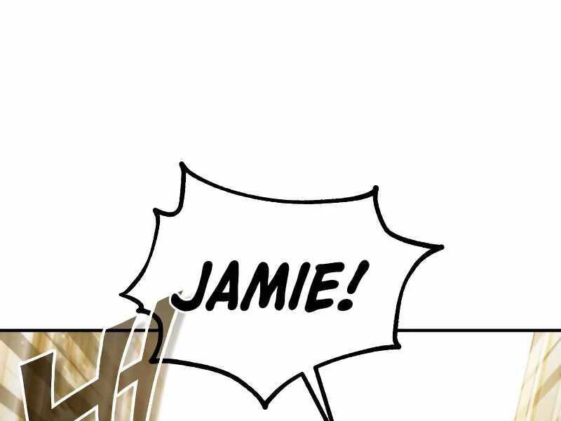 Sự Thức Tỉnh Của Hắc Ma Pháp Sư Sau 66666 Năm Chapter 42 - Trang 4