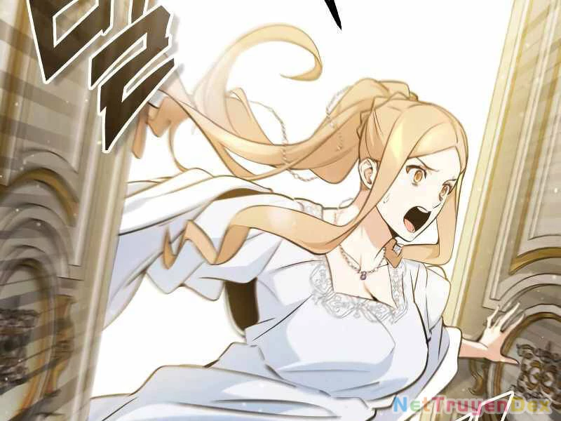 Sự Thức Tỉnh Của Hắc Ma Pháp Sư Sau 66666 Năm Chapter 42 - Trang 4