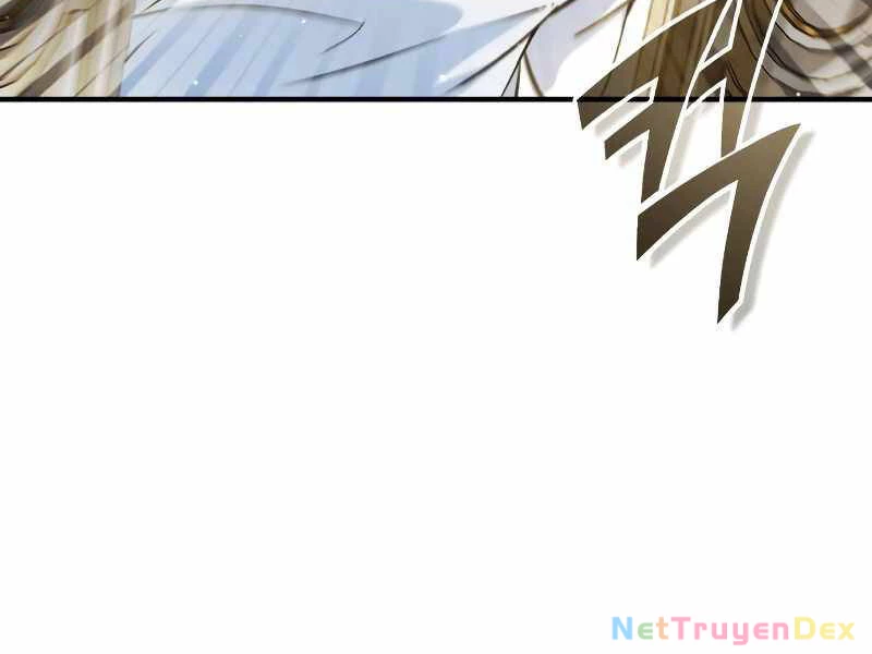 Sự Thức Tỉnh Của Hắc Ma Pháp Sư Sau 66666 Năm Chapter 42 - Trang 4