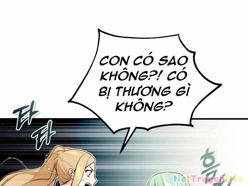 Sự Thức Tỉnh Của Hắc Ma Pháp Sư Sau 66666 Năm Chapter 42 - Trang 4