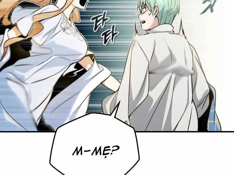 Sự Thức Tỉnh Của Hắc Ma Pháp Sư Sau 66666 Năm Chapter 42 - Trang 4