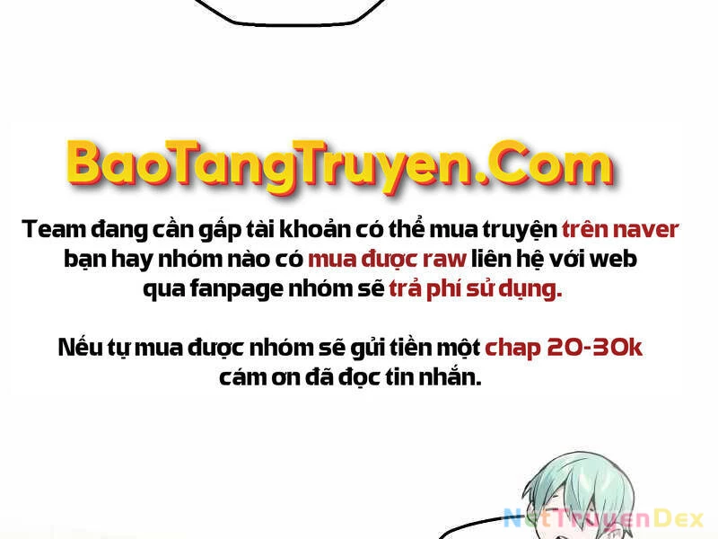 Sự Thức Tỉnh Của Hắc Ma Pháp Sư Sau 66666 Năm Chapter 42 - Trang 4