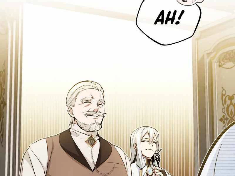 Sự Thức Tỉnh Của Hắc Ma Pháp Sư Sau 66666 Năm Chapter 42 - Trang 4