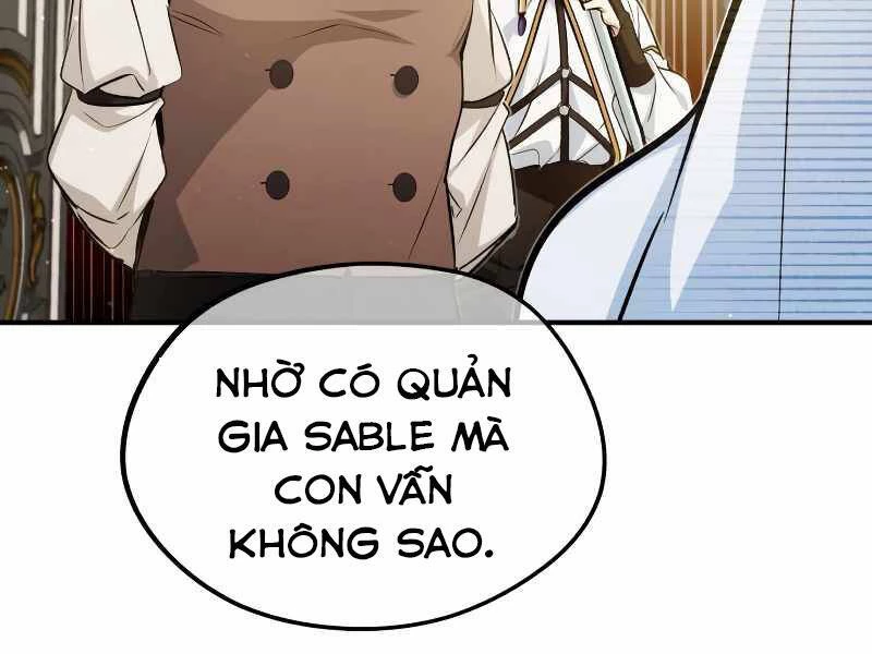 Sự Thức Tỉnh Của Hắc Ma Pháp Sư Sau 66666 Năm Chapter 42 - Trang 4