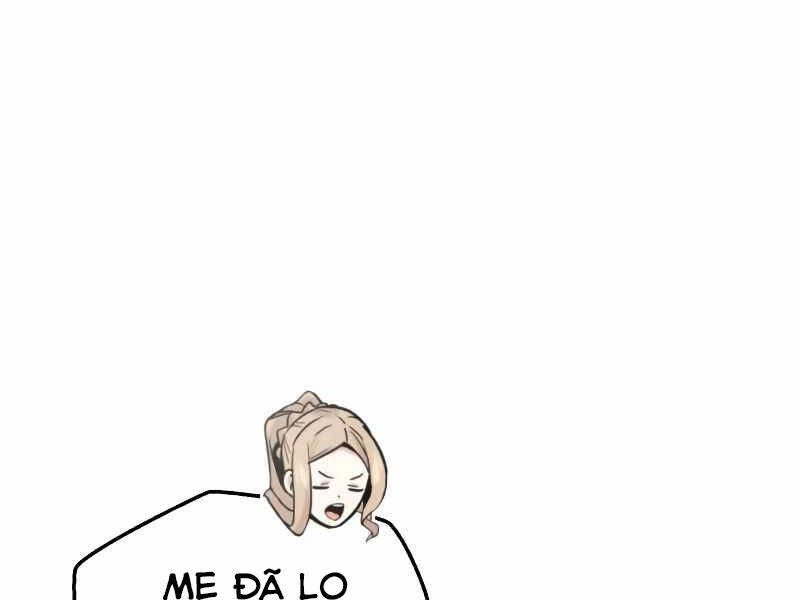 Sự Thức Tỉnh Của Hắc Ma Pháp Sư Sau 66666 Năm Chapter 42 - Trang 4