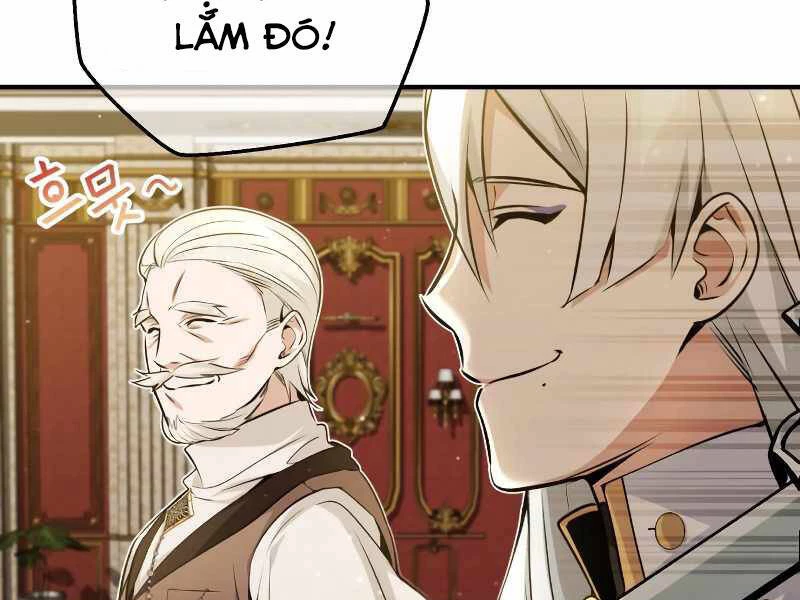 Sự Thức Tỉnh Của Hắc Ma Pháp Sư Sau 66666 Năm Chapter 42 - Trang 4