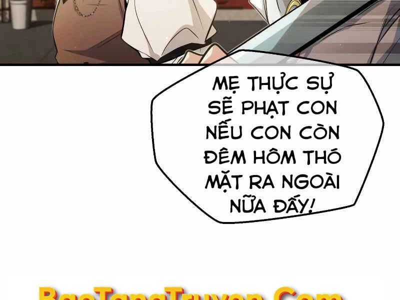 Sự Thức Tỉnh Của Hắc Ma Pháp Sư Sau 66666 Năm Chapter 42 - Trang 4