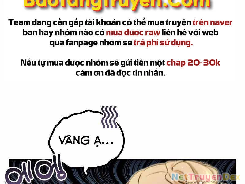 Sự Thức Tỉnh Của Hắc Ma Pháp Sư Sau 66666 Năm Chapter 42 - Trang 4