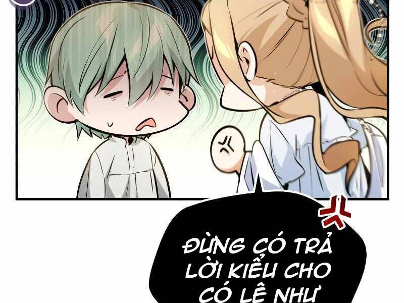 Sự Thức Tỉnh Của Hắc Ma Pháp Sư Sau 66666 Năm Chapter 42 - Trang 4