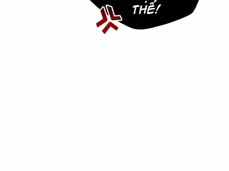 Sự Thức Tỉnh Của Hắc Ma Pháp Sư Sau 66666 Năm Chapter 42 - Trang 4