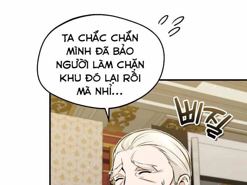 Sự Thức Tỉnh Của Hắc Ma Pháp Sư Sau 66666 Năm Chapter 42 - Trang 4