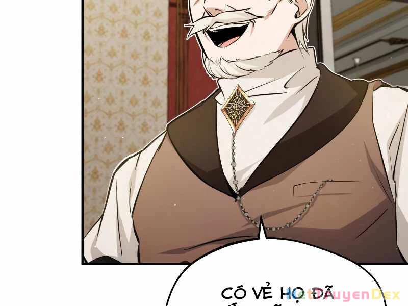 Sự Thức Tỉnh Của Hắc Ma Pháp Sư Sau 66666 Năm Chapter 42 - Trang 4