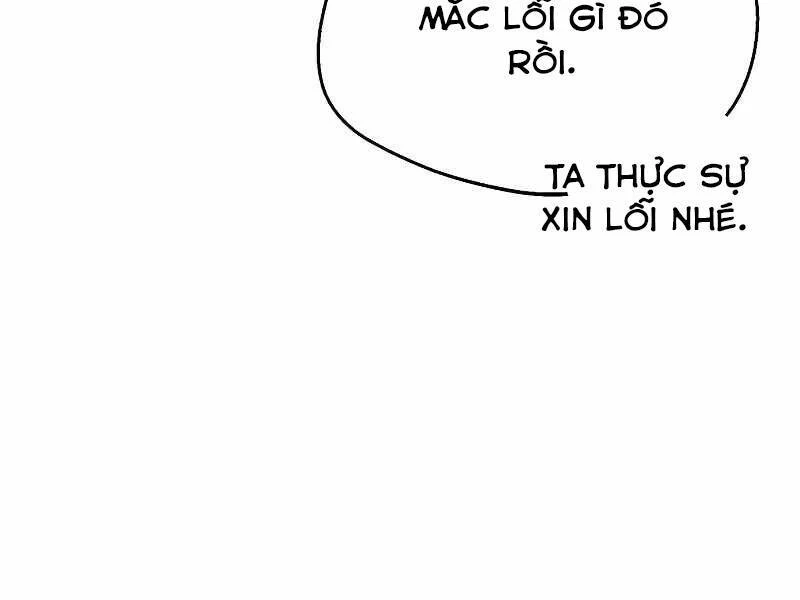 Sự Thức Tỉnh Của Hắc Ma Pháp Sư Sau 66666 Năm Chapter 42 - Trang 4