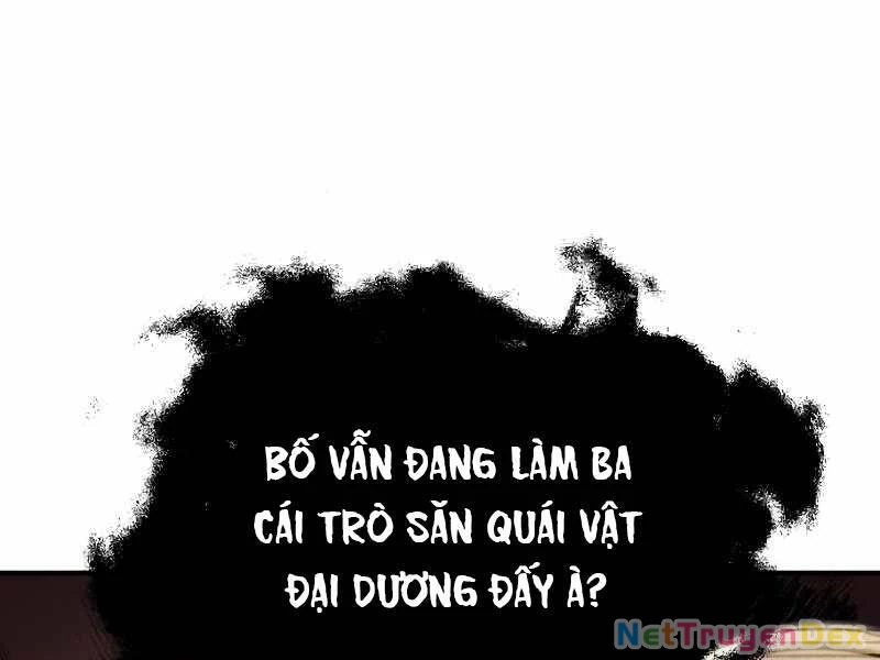 Sự Thức Tỉnh Của Hắc Ma Pháp Sư Sau 66666 Năm Chapter 42 - Trang 4