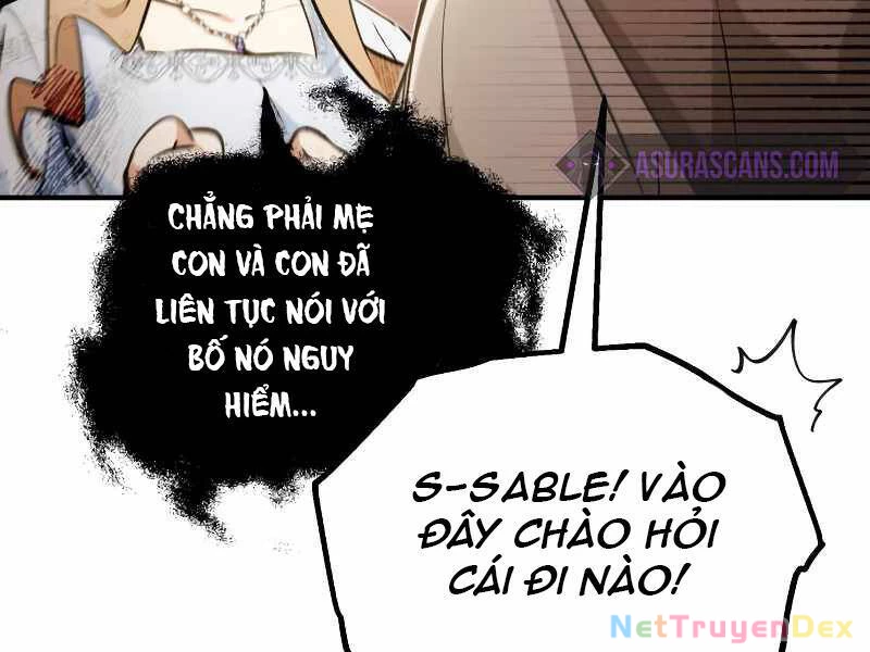 Sự Thức Tỉnh Của Hắc Ma Pháp Sư Sau 66666 Năm Chapter 42 - Trang 4