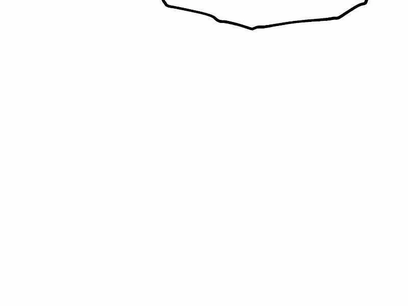 Sự Thức Tỉnh Của Hắc Ma Pháp Sư Sau 66666 Năm Chapter 42 - Trang 4