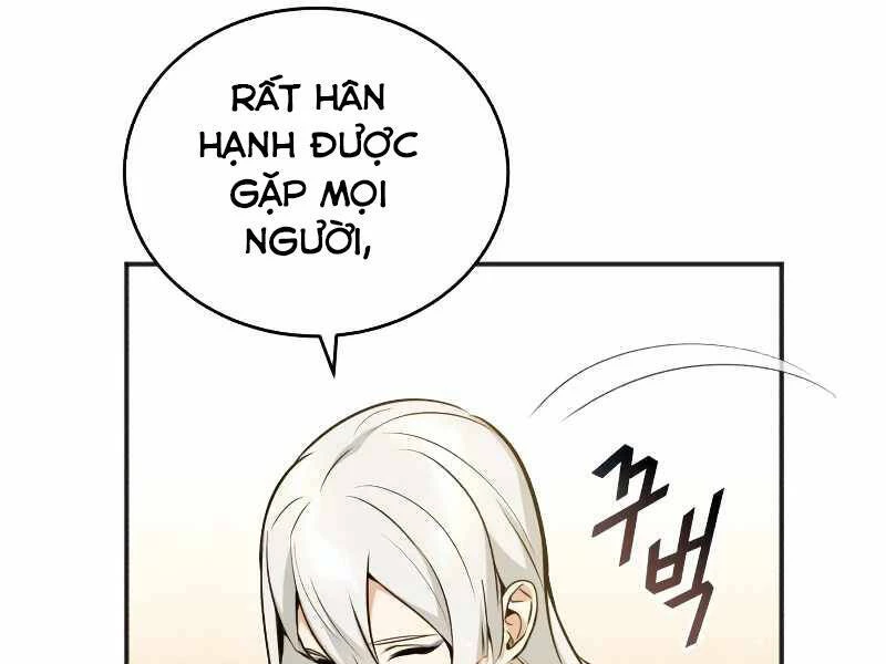 Sự Thức Tỉnh Của Hắc Ma Pháp Sư Sau 66666 Năm Chapter 42 - Trang 4