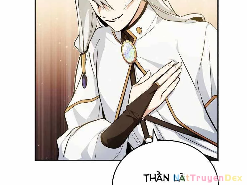 Sự Thức Tỉnh Của Hắc Ma Pháp Sư Sau 66666 Năm Chapter 42 - Trang 4