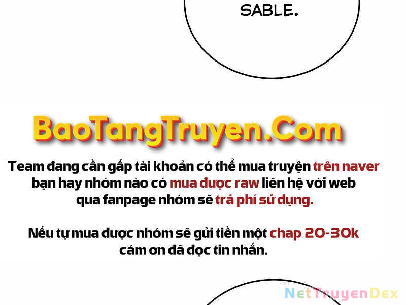 Sự Thức Tỉnh Của Hắc Ma Pháp Sư Sau 66666 Năm Chapter 42 - Trang 4