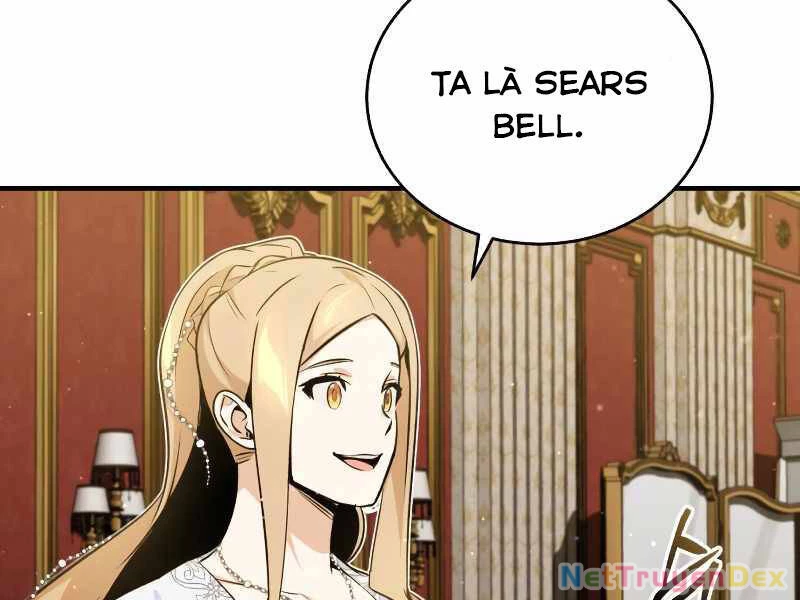 Sự Thức Tỉnh Của Hắc Ma Pháp Sư Sau 66666 Năm Chapter 42 - Trang 4