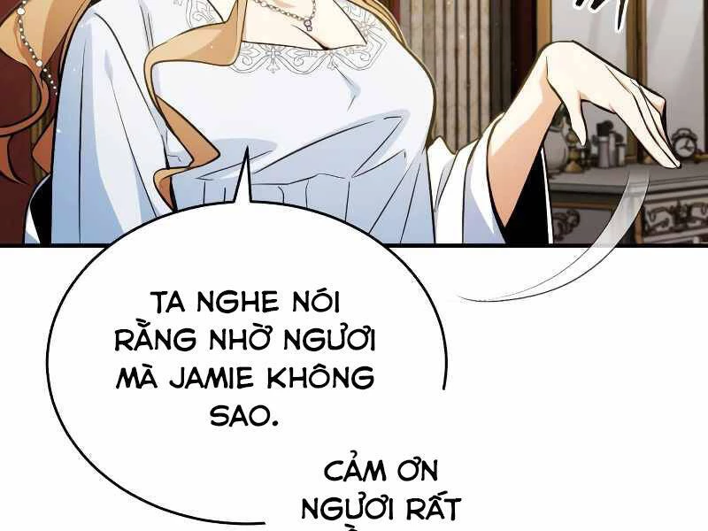 Sự Thức Tỉnh Của Hắc Ma Pháp Sư Sau 66666 Năm Chapter 42 - Trang 4