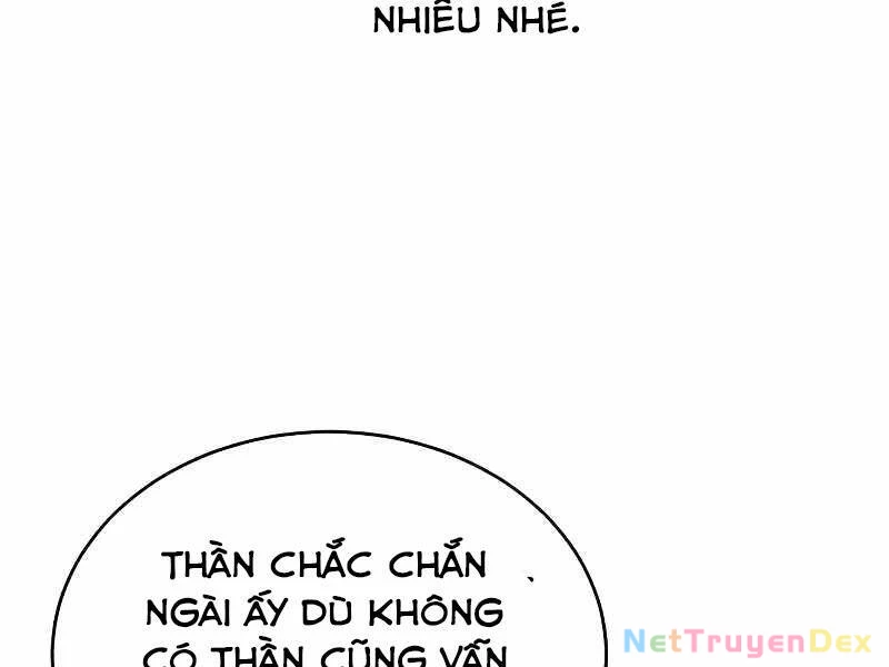 Sự Thức Tỉnh Của Hắc Ma Pháp Sư Sau 66666 Năm Chapter 42 - Trang 4