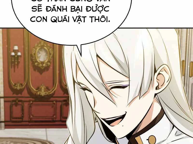 Sự Thức Tỉnh Của Hắc Ma Pháp Sư Sau 66666 Năm Chapter 42 - Trang 4