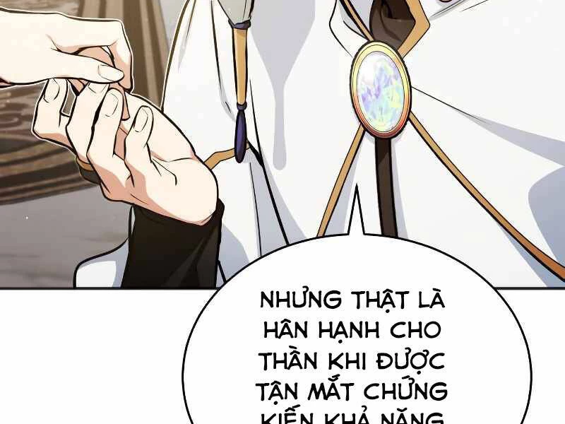 Sự Thức Tỉnh Của Hắc Ma Pháp Sư Sau 66666 Năm Chapter 42 - Trang 4