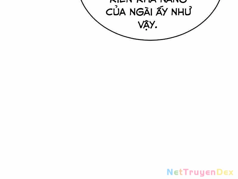 Sự Thức Tỉnh Của Hắc Ma Pháp Sư Sau 66666 Năm Chapter 42 - Trang 4