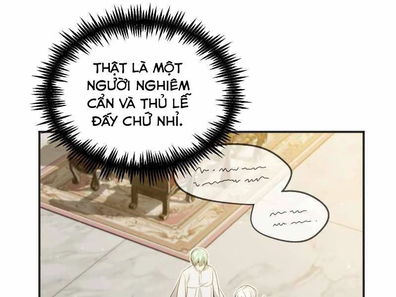 Sự Thức Tỉnh Của Hắc Ma Pháp Sư Sau 66666 Năm Chapter 42 - Trang 4