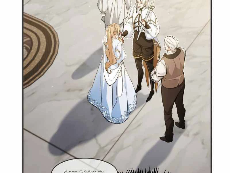 Sự Thức Tỉnh Của Hắc Ma Pháp Sư Sau 66666 Năm Chapter 42 - Trang 4