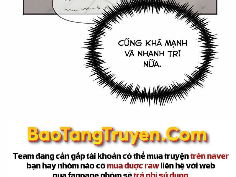 Sự Thức Tỉnh Của Hắc Ma Pháp Sư Sau 66666 Năm Chapter 42 - Trang 4