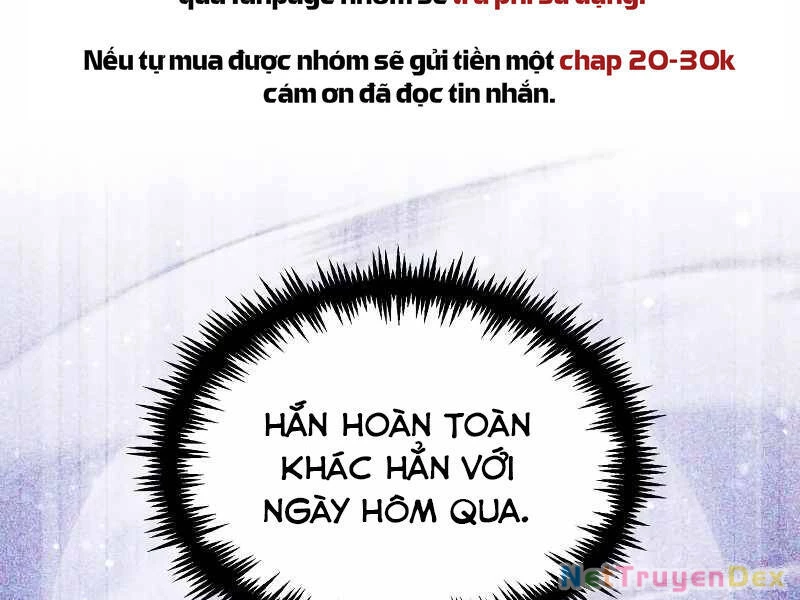 Sự Thức Tỉnh Của Hắc Ma Pháp Sư Sau 66666 Năm Chapter 42 - Trang 4