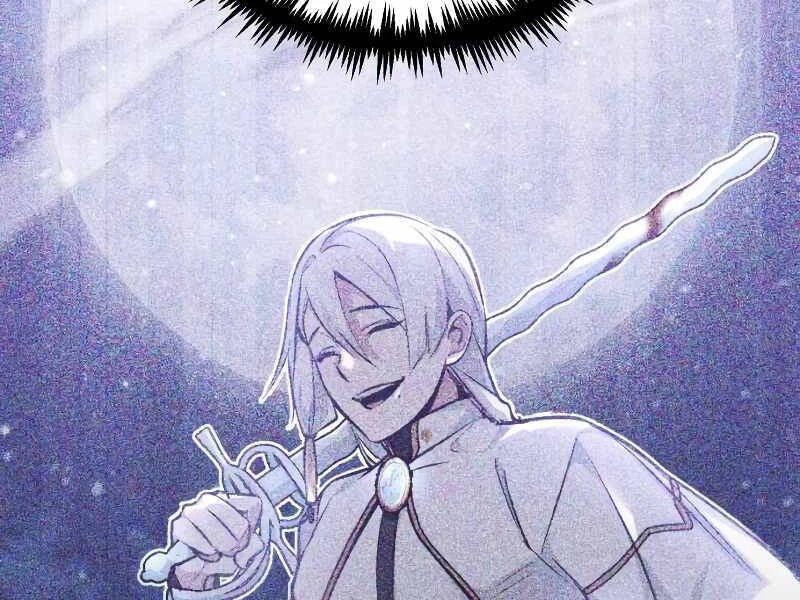 Sự Thức Tỉnh Của Hắc Ma Pháp Sư Sau 66666 Năm Chapter 42 - Trang 4