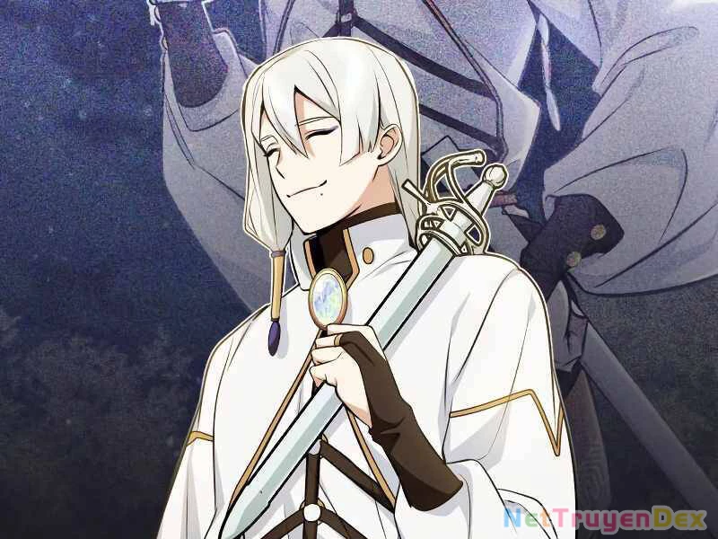 Sự Thức Tỉnh Của Hắc Ma Pháp Sư Sau 66666 Năm Chapter 42 - Trang 4