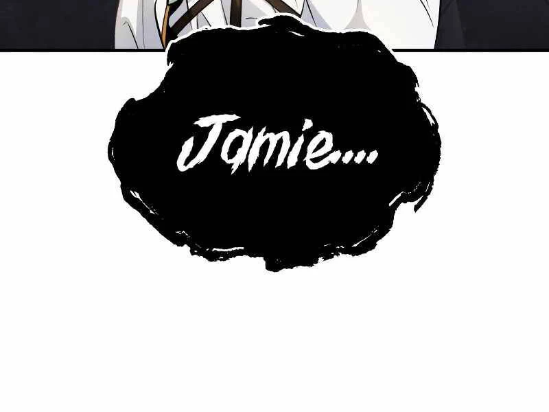 Sự Thức Tỉnh Của Hắc Ma Pháp Sư Sau 66666 Năm Chapter 42 - Trang 4