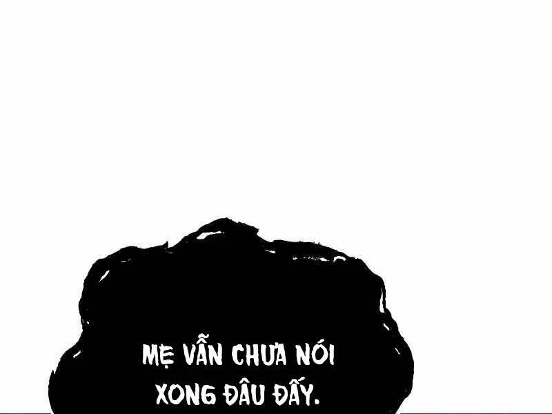 Sự Thức Tỉnh Của Hắc Ma Pháp Sư Sau 66666 Năm Chapter 42 - Trang 4